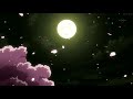 Rod Wave Ribbon In The Sky Slowed Reverb