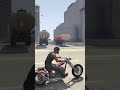 GTA 5 up n atomizer location
