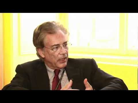 Video-Thumbnail von YouTube