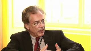 Video-Thumbnail von YouTube