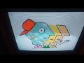 VERY VERY VERY RARE VHS CLOSING Rare VHS Closing 11