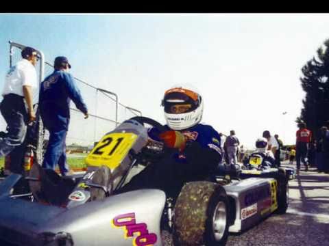 Colombi marco fans club