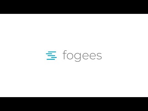 Fogees