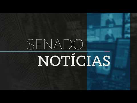 Imagem do artigo