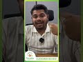 The Review Of Happy Customers Thank You For Making Swalay A Part Of Your Culinary Journey ️