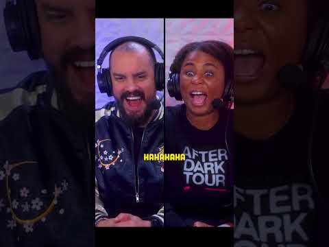 Srikant Finally Lost It 🔥 🔥 | The Family Man