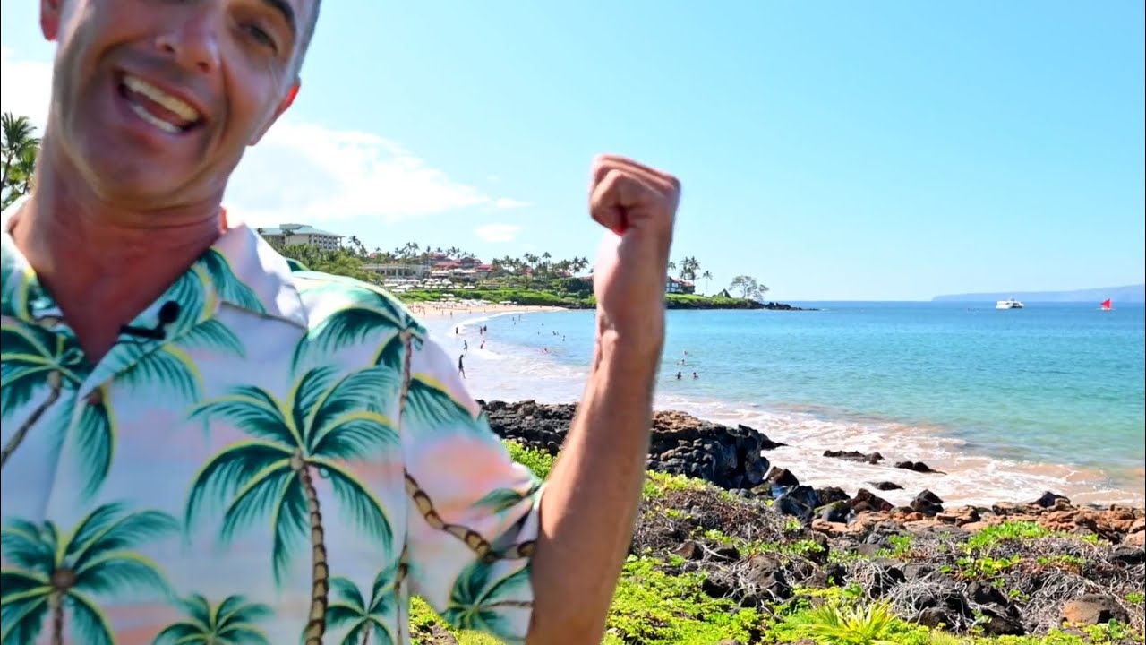 Featured Video Photo