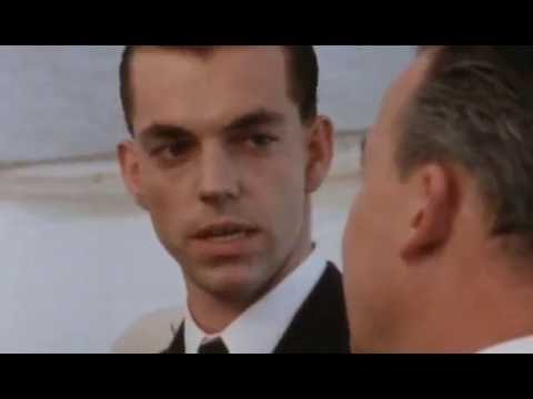 Bodyline 1984 - Episode 2