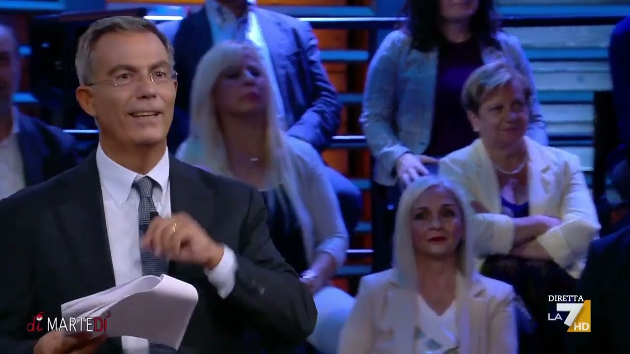 Meloni elenca le "sfortune" del suo governo: "Ucraina, 7 ottobre, Gaza..."
