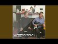 Luan Manahasa - Nënë