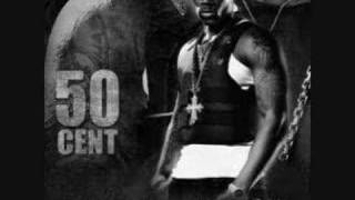50 cent &quot;bump heads pt2&quot; For love or war mixtape