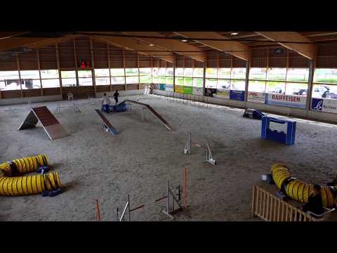 Zserbo Wattwil open 14.5.2015