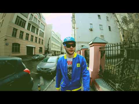 Masta Greg ft. Данила Dy - Cash World (Official Video)