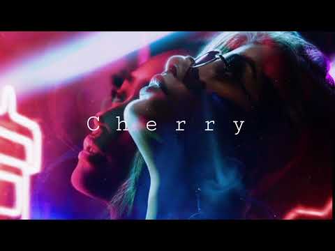 HilalDeep - Deepest Emotion (Original Mix)