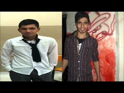 Panayırlı & Ebu  Bursa Dinle Aşıgım Her Karşına