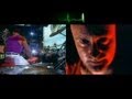 Genesis (Phil Collins) - Mama (LaRCS, by DcsabaS ...