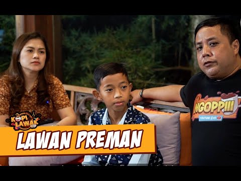 kopi-lawak-lawan-preman