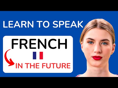 Learn French for Beginners from scratch to Fluent | Lesson 46