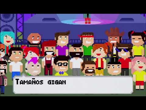 Mr. Fonsy feat. Manny Montes - Wow