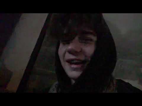 young finn x marszal1g - antydragi (video)