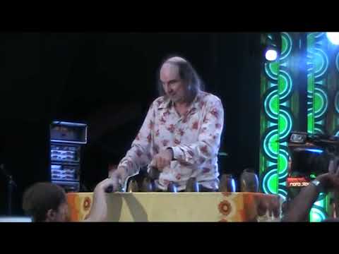 Guildo Horn - Er gehört zu mir