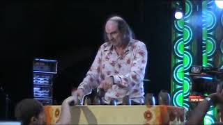 Guildo Horn - Er gehört zu mir