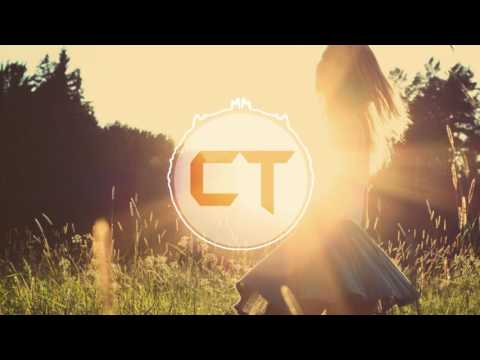 Zaeden X Nina Malika - Never Let You Go