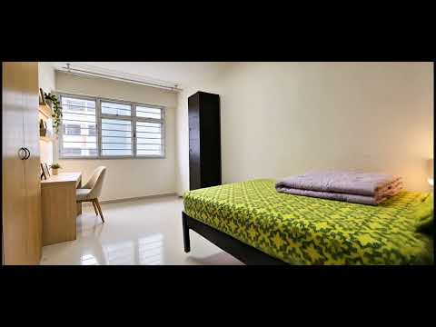 434 Hougang Avenue 8, 434 Hougang Avenue 8, Hougang / Punggol / Sengkang, 3 Bedrooms, 1,109 sqft, HDB Flat For Sale, by Eileen Leong, 500265245 - PropertyGuru.com.sg