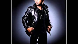 The Dream Roc (Roc your body) Chopped and Screwed By Dj D.Smith