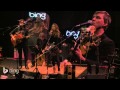 RITA WILSON - Grateful (Bing Lounge) - YouTube