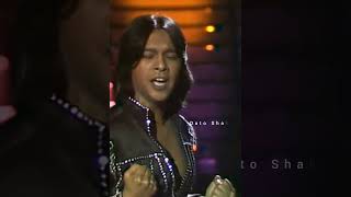 Download lagu Dato Shake | Angel (1980) | Umi Versi Peranchis #shorts #angel mp3 Download lagu Dato Shake | Angel (1980) | Umi Versi Peranchis #shorts #angel mp3