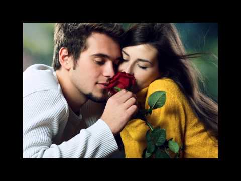 Từ lúc em biết - Hồng Nhung