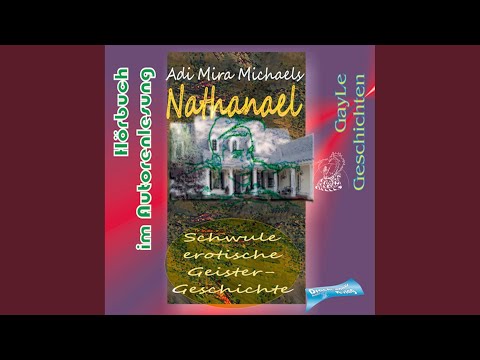 Kapitel 1 - Nathanael