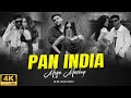 PAN INDIA Mega Mix 2025 Azul X Sirra X Qatal X Ban Ja Rani Ultimate Desi Fusion