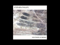 Stephen Philips Lightness Of Being Full Album