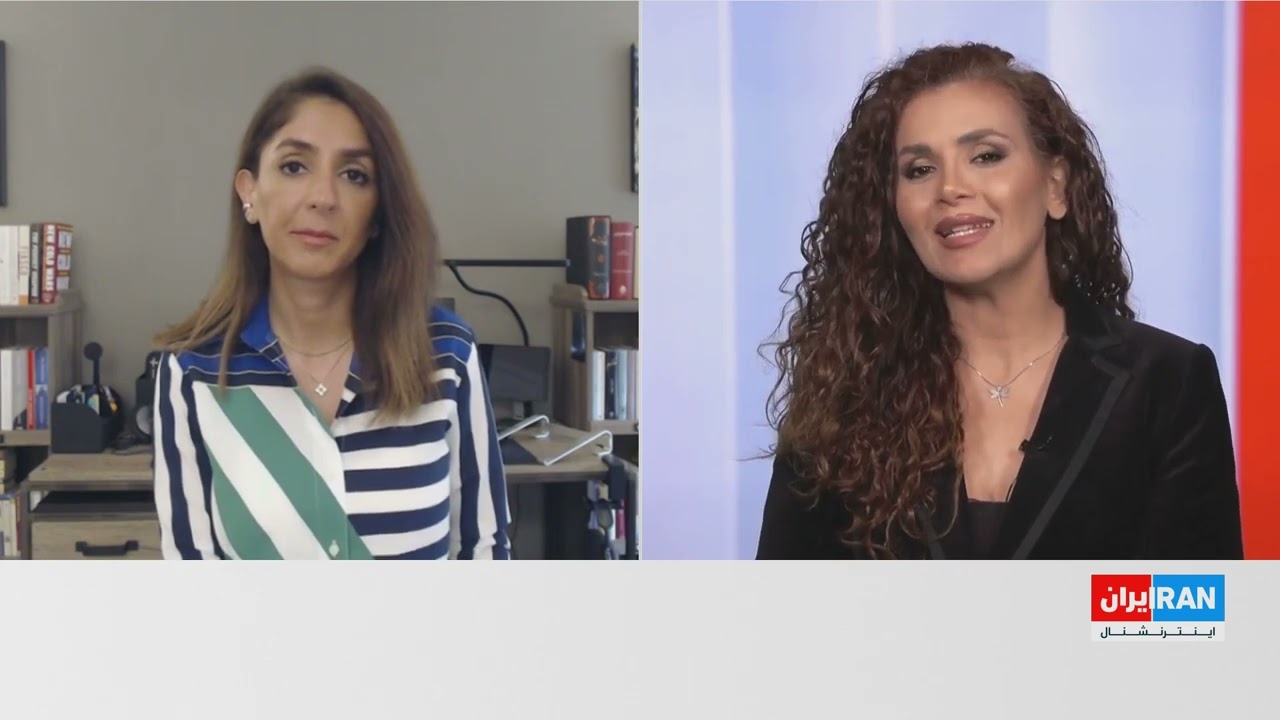 آغاز دور جدید حملات آمریکا به جمهوری اسلامی و احتمال تشدید درگیری‌ها