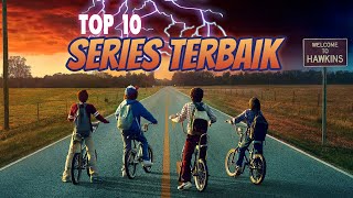 Download lagu 10 Series Terbaik yang WAJIB Kamu Tonton mp3