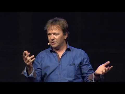 Ein Schwabe in Hannover