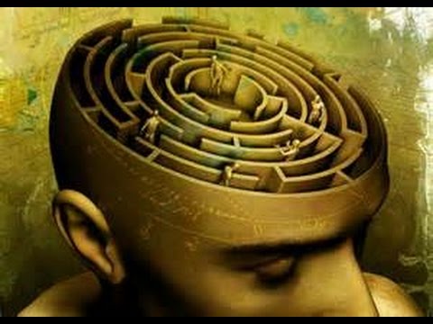 "Restoring The Hebrew Mind" #16 (Romans Series 2)