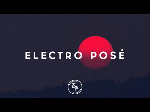 Mr Tout le Monde - Night Time