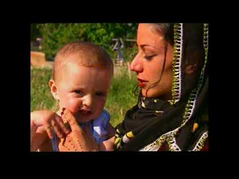 ZİLAN DERMAN - ESMERE - KEÇKA BEXT REŞ - MASİKO