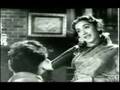 Tumsa Nahin Dekha (Tumsa Nahin Dekha (1957) Tumsa Nahin Dekha (Tumsa Nahin Dekha (1957)