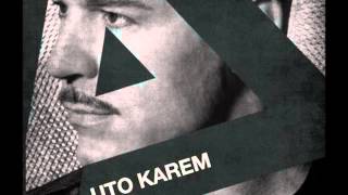 Uto Karem - Evolution Podcast 018