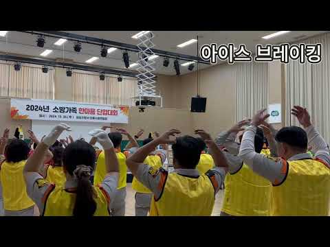 비디오 9