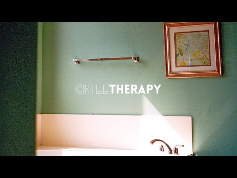 Ruby Francis - Disconnect