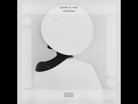 Satori - African Bang [DGTL]