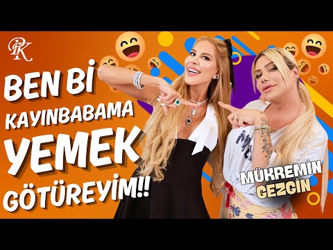 Mükremin: Linçlediniz ⚡ Susturamadınız 🔥 Kelepçeli Günlerden Yeniden Doğuşa… 🦅 #Mükremin