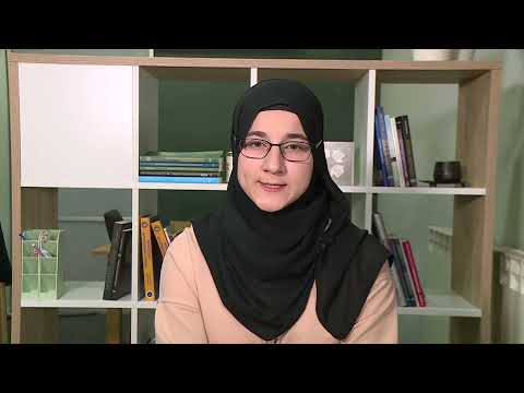 ISKORISTI ZDRAVLJE PRIJE BOLESTI -  Prevencija zaboravljanja