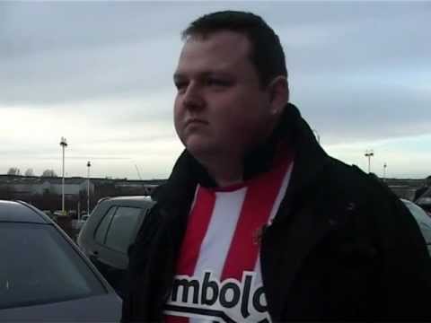 NORTH EAST DERBY - NEWCASTLE vs SUNDERLAND