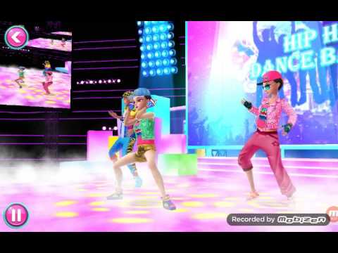 Video cover
